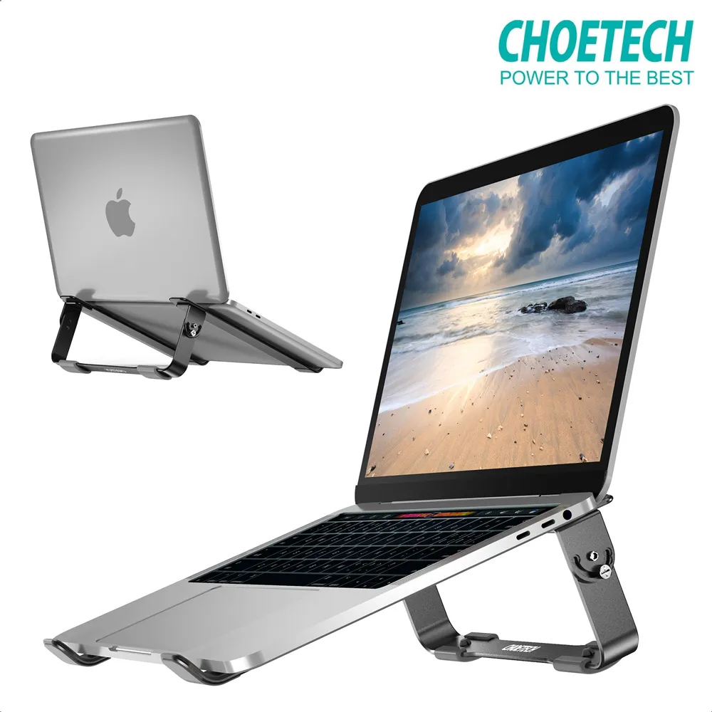 H1033 (日)臺灣近海產マグロ類 臺灣水產會 昭和14 歷史價格詳細信息