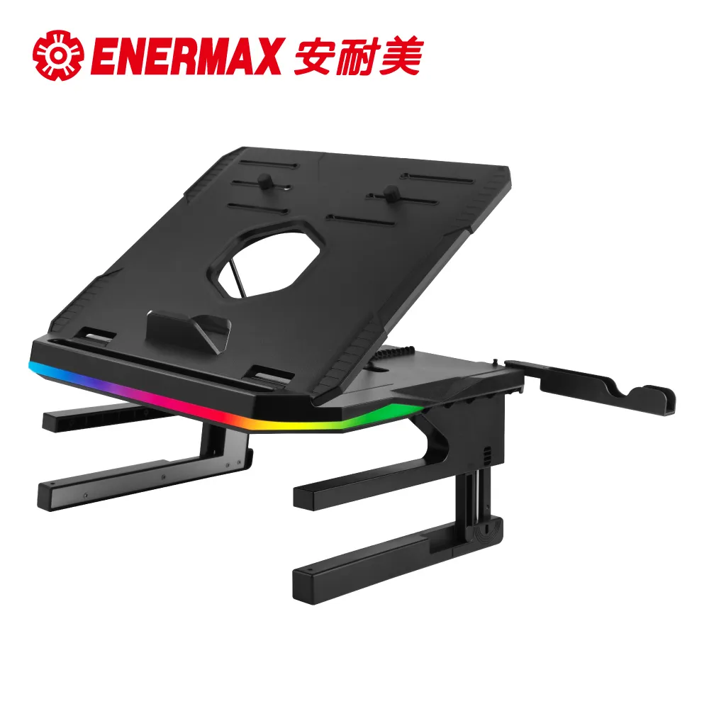 (EL3001) LED 5mm  白光 5V 免焊電阻 草帽 F5 發光二極體 歷史價格詳細信息