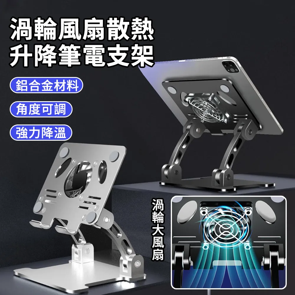 渦輪風扇M02暴力吹氣寶電動氣吹清潔數位相機鏡頭清灰強力除塵 歷史價格詳細信息