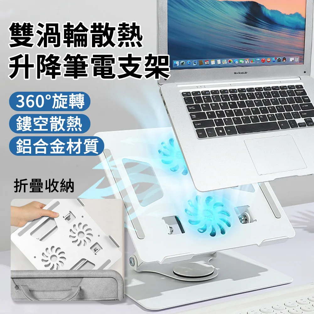 BASEE 雙檔全自動智能電動修甲指甲刀 老人/兒童/嬰兒 安全指甲剪 指甲鉗 磨甲器 歷史價格詳細信息