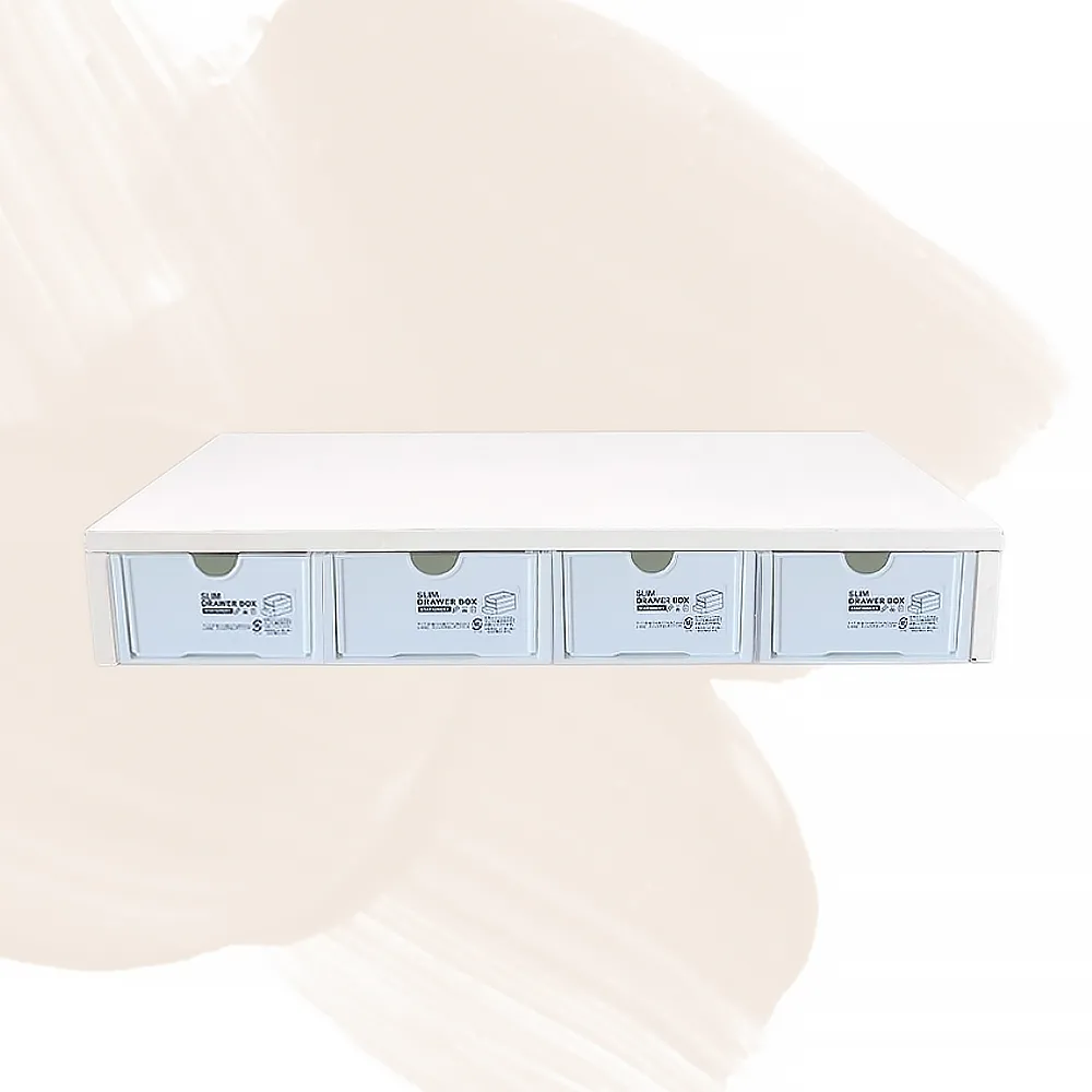 MOONSTROLL 月行寢居｜白色自黏牆壁貼 歷史價格詳細信息