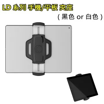 LD系列電線桿預應力張拉墩機 5/6/7/9/10mm預應力鋼絞線鐓頭器 歷史價格詳細信息