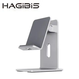 HAGiBiS 筆電平板專用Type-C磁吸單/雙頭模式六合一擴充轉接器 歷史價格詳細信息