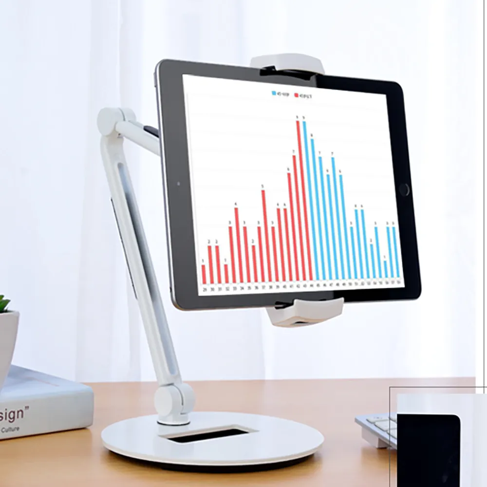 KingoTic鋁合金折疊式筆記型電腦擴充器增高架PLUS 歷史價格詳細信息