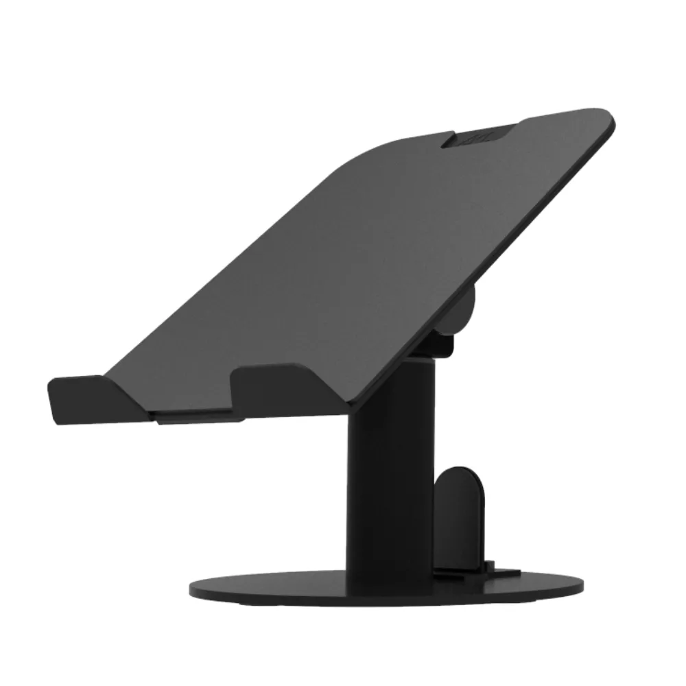 360度翻轉名片式隨身碟/USB/2.0/3.0/4G/8G/16G/32G/64G/客製化/禮品/批發-久久霸禮贈品 歷史價格詳細信息