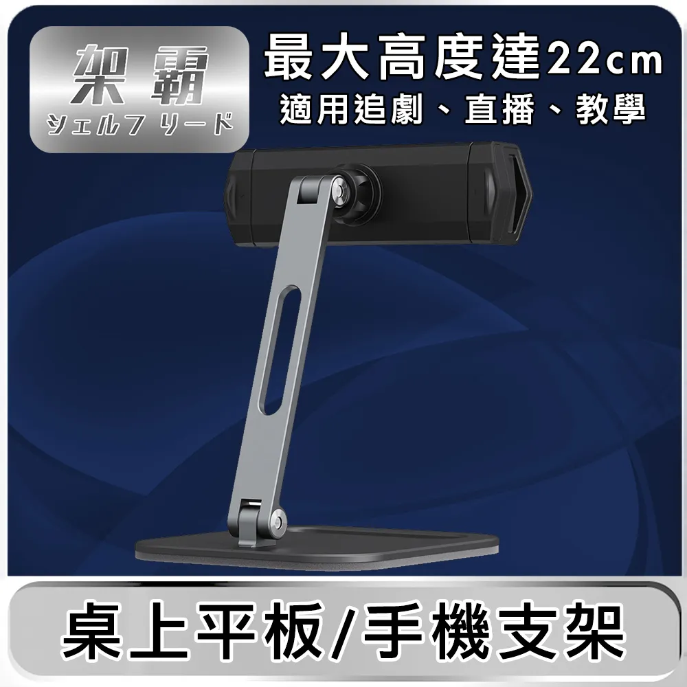 【教學專用輪滑鞋】樂秀RX1S溜冰鞋兒童滑輪冰專業旱冰男女初學者 歷史價格詳細信息