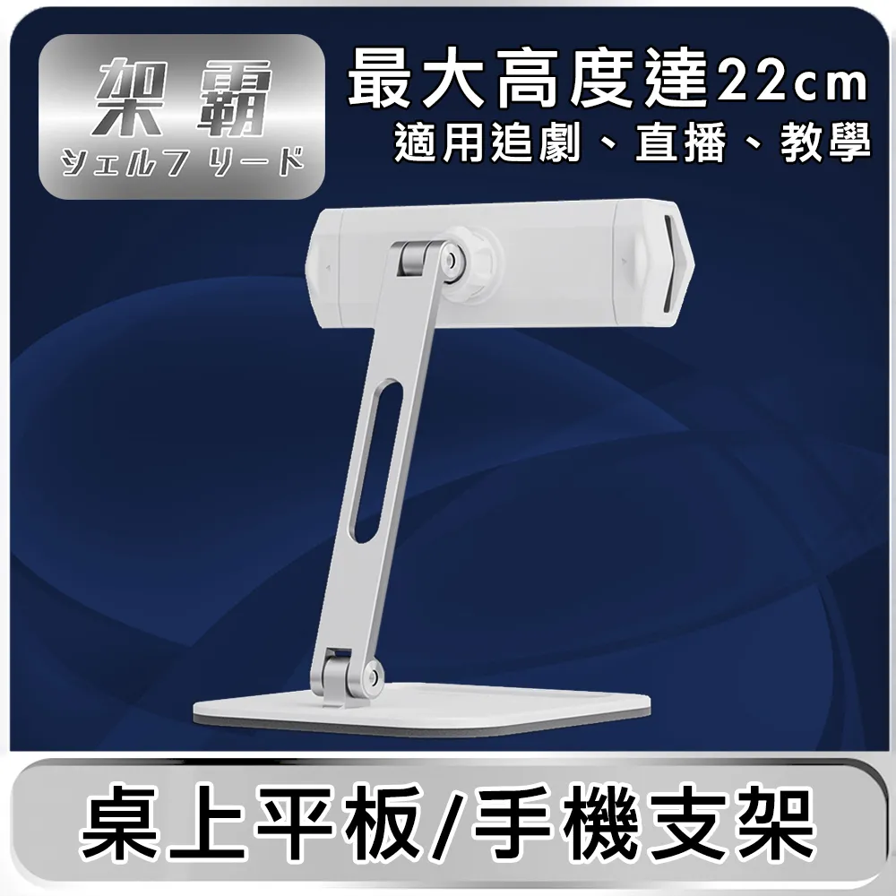 【教學專用輪滑鞋】樂秀RX1S溜冰鞋兒童滑輪冰專業旱冰男女初學者 歷史價格詳細信息