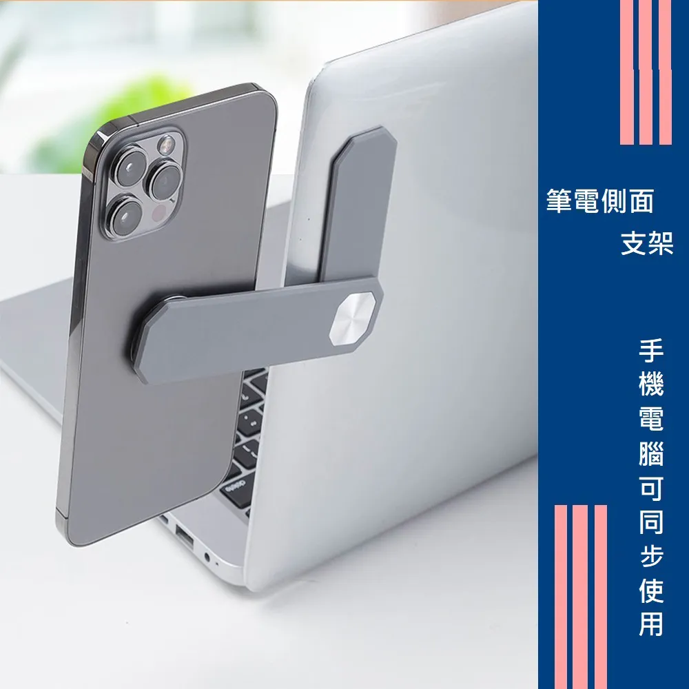 【產品】3寸液晶屏480*800解析度豎屏旋轉90℃橫顯hdmi驅動板 歷史價格詳細信息