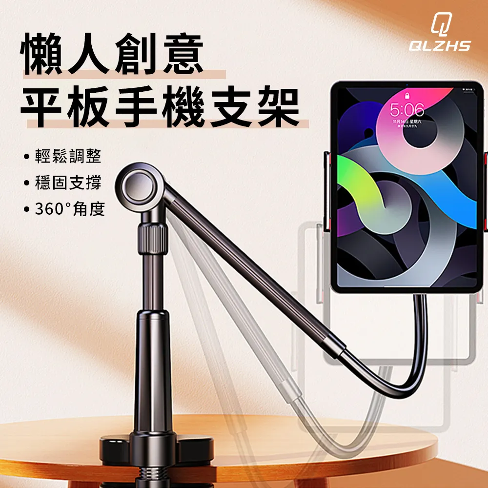 QLZHS 萬聖節LED燈飾 歷史價格詳細信息