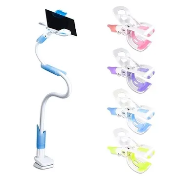 長青藤多功能手機支架(IP-MA16) 歷史價格詳細信息