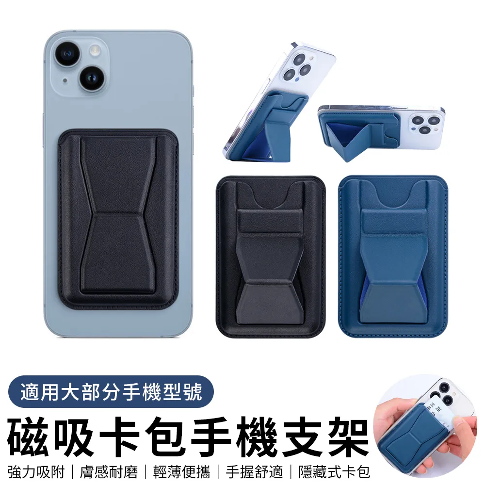 YUNMI 磁吸式無線智能觸控燈 充插兩用 LED檯燈 夜讀燈 床頭燈 三檔色溫可調節 歷史價格詳細信息