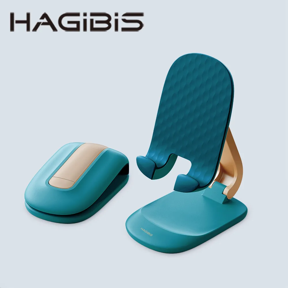 HAGiBiS迷你Type-C多功能擴充器9合1 歷史價格詳細信息