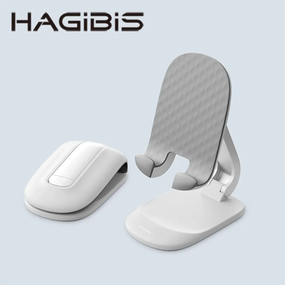 HAGiBiS迷你Type-C多功能擴充器9合1 歷史價格詳細信息