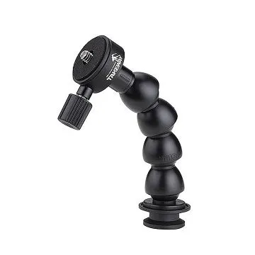 FN01超強風力 可充電攜帶型 三段變速迷你風扇(具3大功能,再送3大好禮) 歷史價格詳細信息