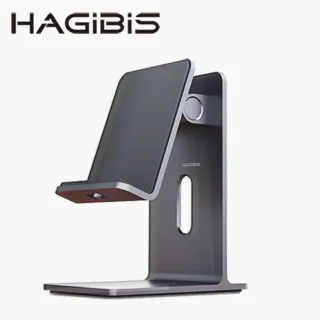 HAGiBiS 筆電平板專用Type-C磁吸單/雙頭模式六合一擴充轉接器 歷史價格詳細信息