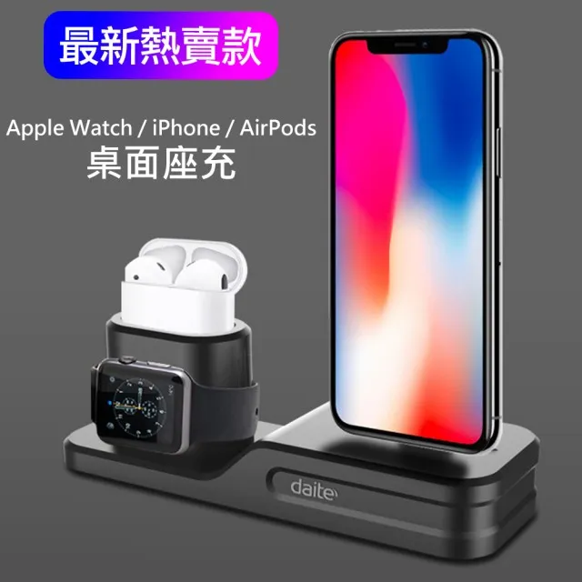 3合1 矽膠 玩具 保養 噴粉 台灣製 歷史價格詳細信息