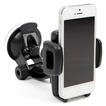 XT 多功能車用手機架/手機座/車架/固定架/支架 - A32 歷史價格詳細信息