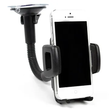 XT 多功能車用手機架/手機座/車架/固定架/支架 - A32 歷史價格詳細信息