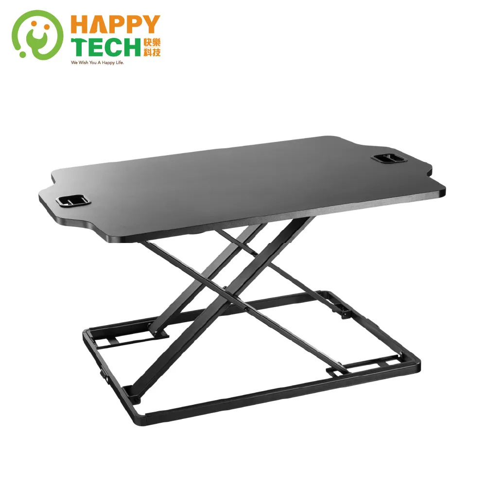 升降式 氣壓升降式 FRP籃球板 水箱籃球架  運費議價 歷史價格詳細信息