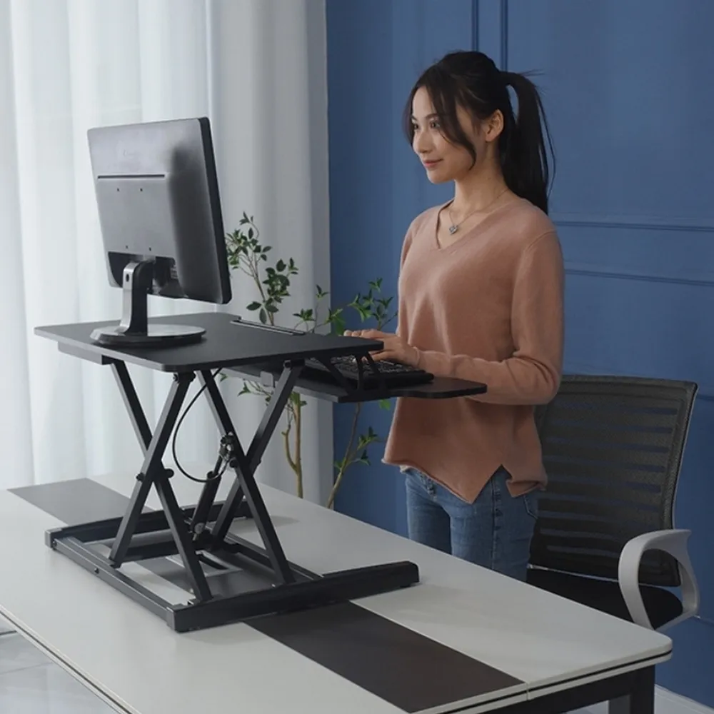 【古德斯】可調節壺鈴(壺鈴/可調節/啞鈴/女性) 歷史價格詳細信息