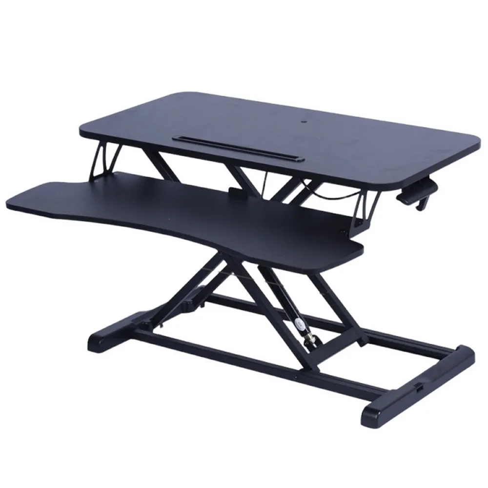 【古德斯】可調節壺鈴(壺鈴/可調節/啞鈴/女性) 歷史價格詳細信息