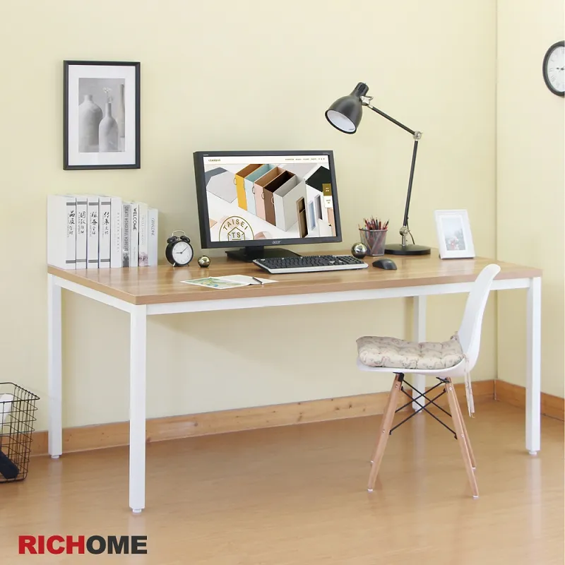 【RICHOME】克里斯置物櫃(塑合板) 歷史價格詳細信息