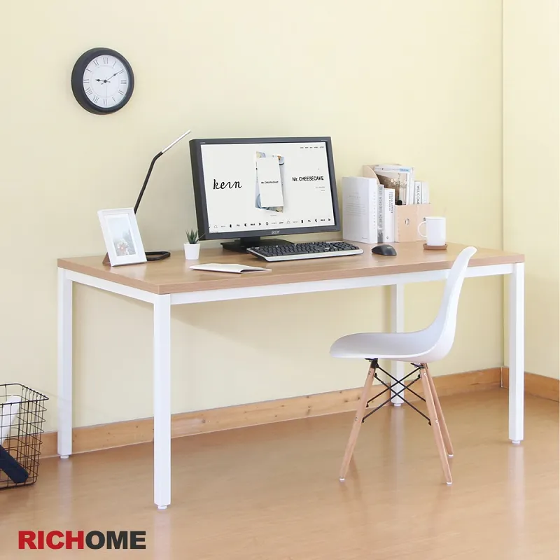 【RICHOME】克里斯置物櫃(塑合板) 歷史價格詳細信息