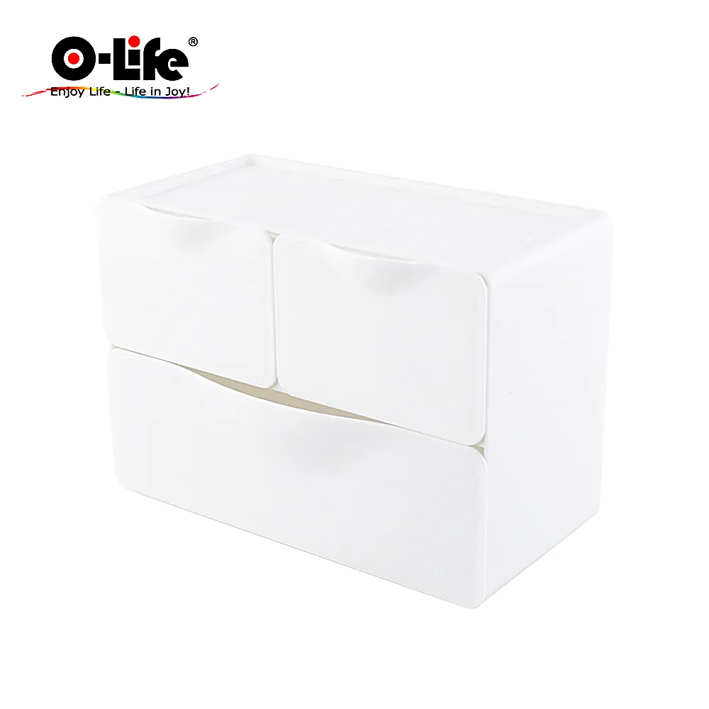 【O-Life】抽取式便條台組(抽取式便利貼 便利貼座 N次貼 文具用品 辦公用品 禮品) 歷史價格詳細信息