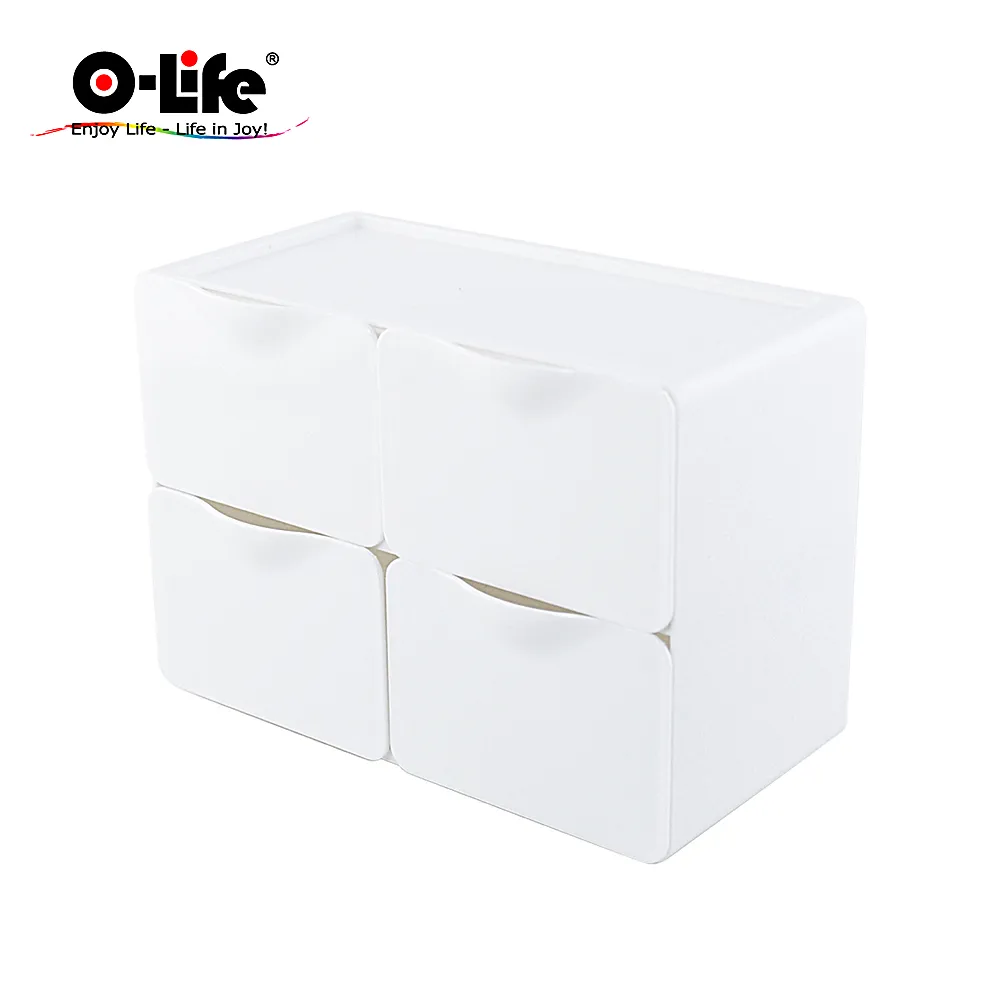 【O-Life】抽取式便條台組(抽取式便利貼 便利貼座 N次貼 文具用品 辦公用品 禮品) 歷史價格詳細信息