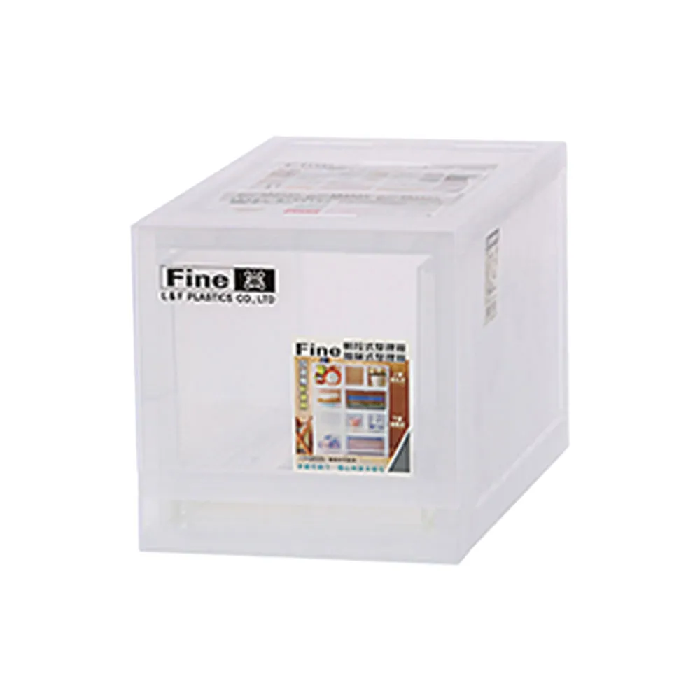 KEYWAY 抽屜整理箱 混色 桌上收納 抽屜收納盒 萬用收納盒 PP收納盒 收納分 類箱 塑膠收納盒 收納籃 歷史價格詳細信息