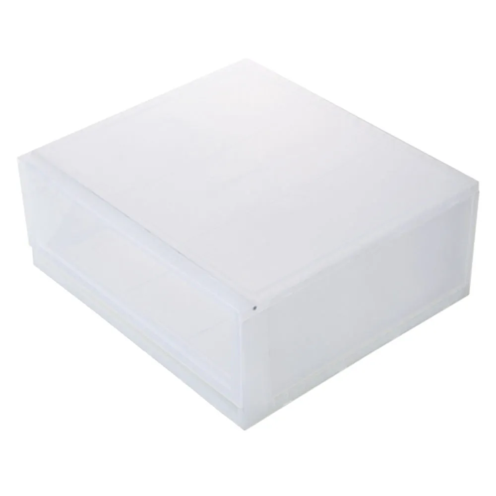 KEYWAY 抽屜整理箱 混色 桌上收納 抽屜收納盒 萬用收納盒 PP收納盒 收納分 類箱 塑膠收納盒 收納籃 歷史價格詳細信息