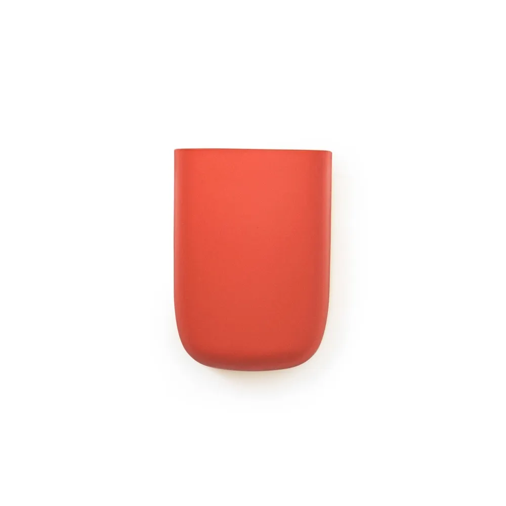 【Openhagen】烏克麗麗展示架 烏克麗麗架 奈米PU膠 可重複使用 丹麥設計(原廠公司貨 商品品質有保障) 歷史價格詳細信息