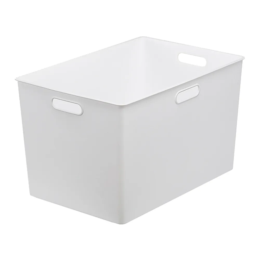 KEYWAY 博多系列 收納盒 9.7L 咖啡色 型號TBD20-2 歷史價格詳細信息