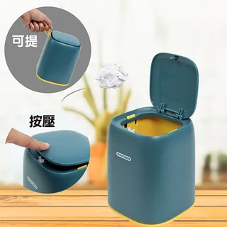 迷你收納盒 可拆式收納盒 透明收納盒 收納盒 透明 飾品收納盒 零件盒 4格 一週藥盒 美甲 材料 28格 首飾【A001-3】shop go 歷史價格詳細信息