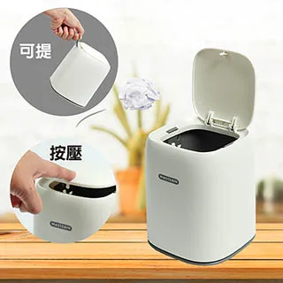 迷你收納盒 可拆式收納盒 透明收納盒 收納盒 透明 飾品收納盒 零件盒 4格 一週藥盒 美甲 材料 28格 首飾【A001-3】shop go 歷史價格詳細信息