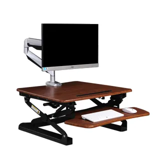 福利品樂歌Locket人體工學 PSW953M 32-85吋電視螢幕可調式壁掛架 歷史價格詳細信息