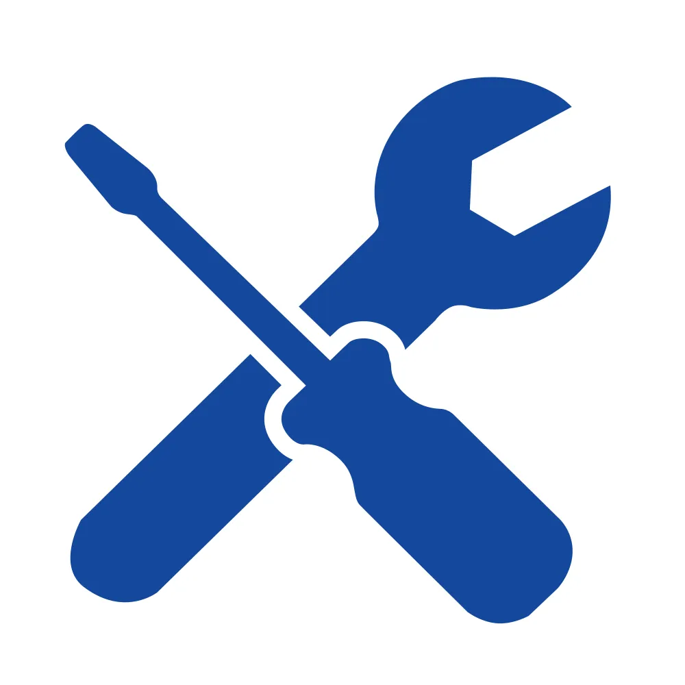 ❴安裝服務❵ 小米盒子及TV機上盒 越獄+加強服務 改機 第三方APP--可看超過1500電影卡通連續劇頻道台灣大陸節目 歷史價格詳細信息