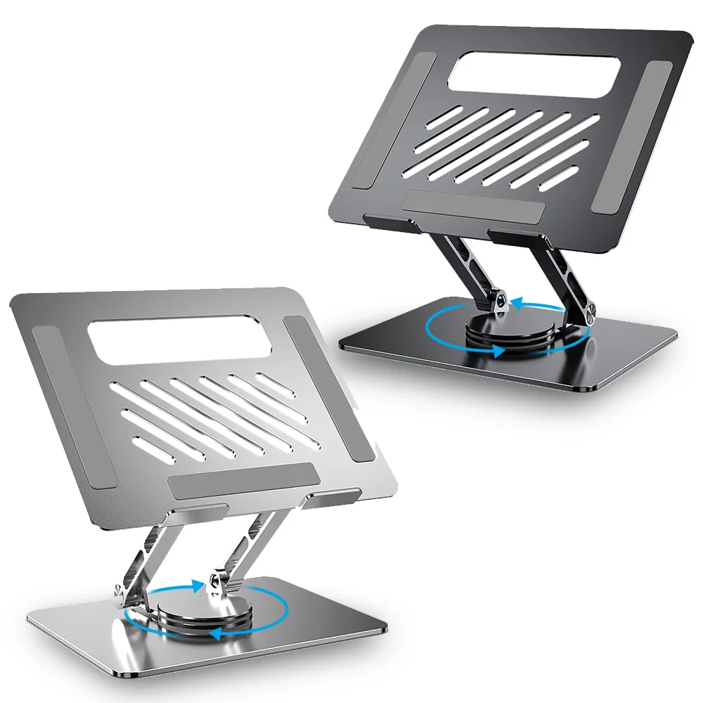 鋁合金 360度 球套型 機車行車記錄器支架 後照鏡支架 運動相機後視鏡支架 摩托車支架 GP-31 歷史價格詳細信息