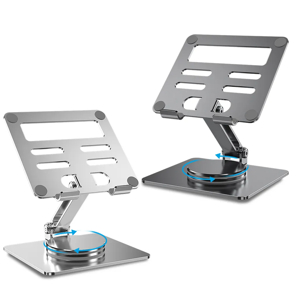 鋁合金 360度 球套型 機車行車記錄器支架 後照鏡支架 運動相機後視鏡支架 摩托車支架 GP-31 歷史價格詳細信息