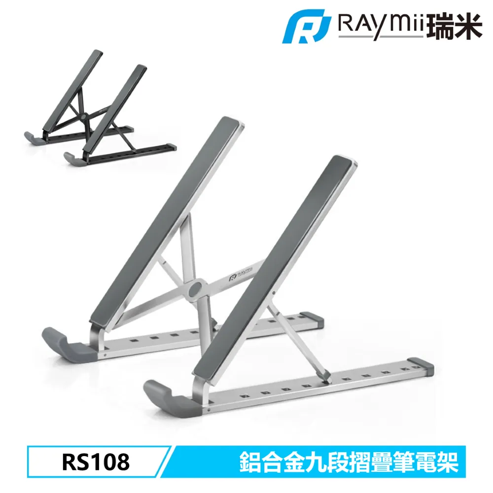 R2108墜子❀翡翠玉A貨冰潤飄花通透小樹葉墜子吊墜掛件玉珮【緬甸玉翠軒】玉首飾品  適合帥哥美女佩戴 歷史價格詳細信息