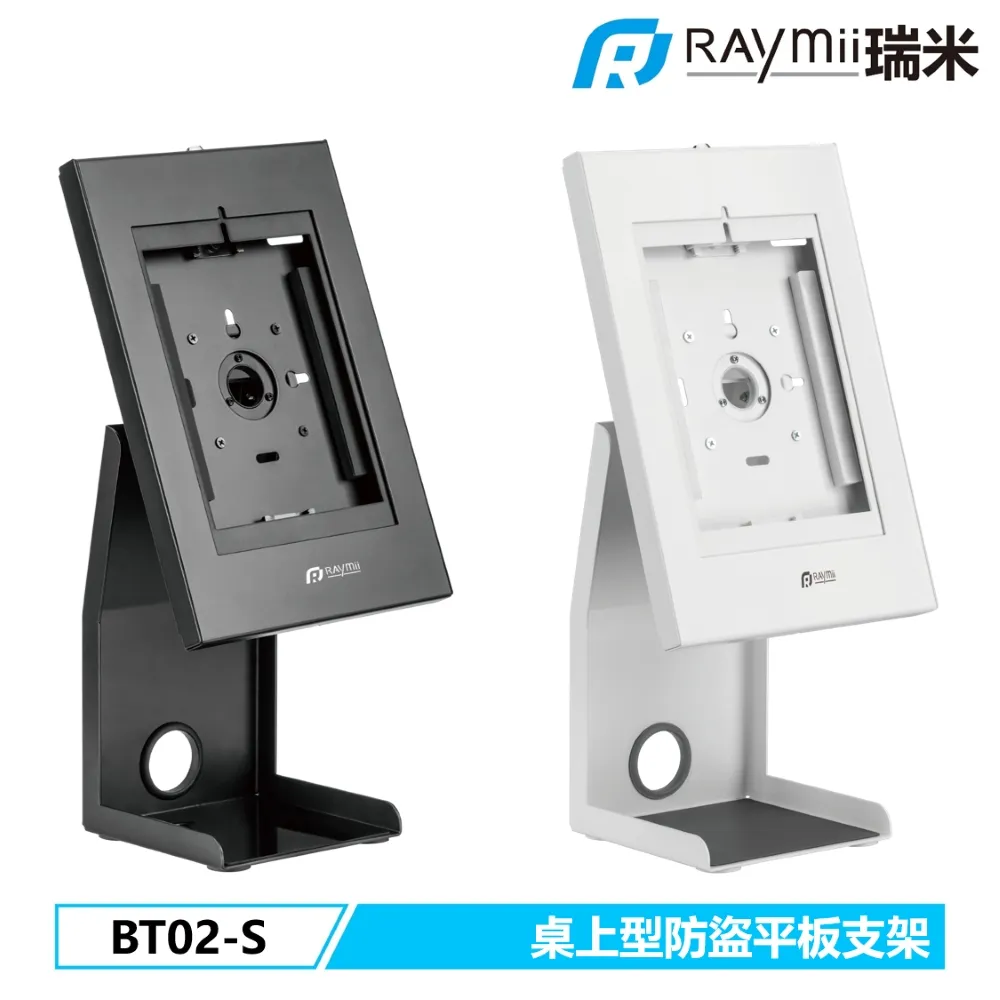 BT-02 v5.0 藍芽接收器 5.0版本 usb藍芽 藍牙傳輸器 藍牙喇叭 無線傳輸 藍芽設備 無線耳機 小齊的家 歷史價格詳細信息