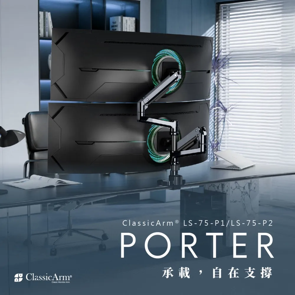 【LS75輕薄蠶絲款】iPad Air5/Air4 10.9吋 2022/2020平板保護皮套(粉紅色) 歷史價格詳細信息