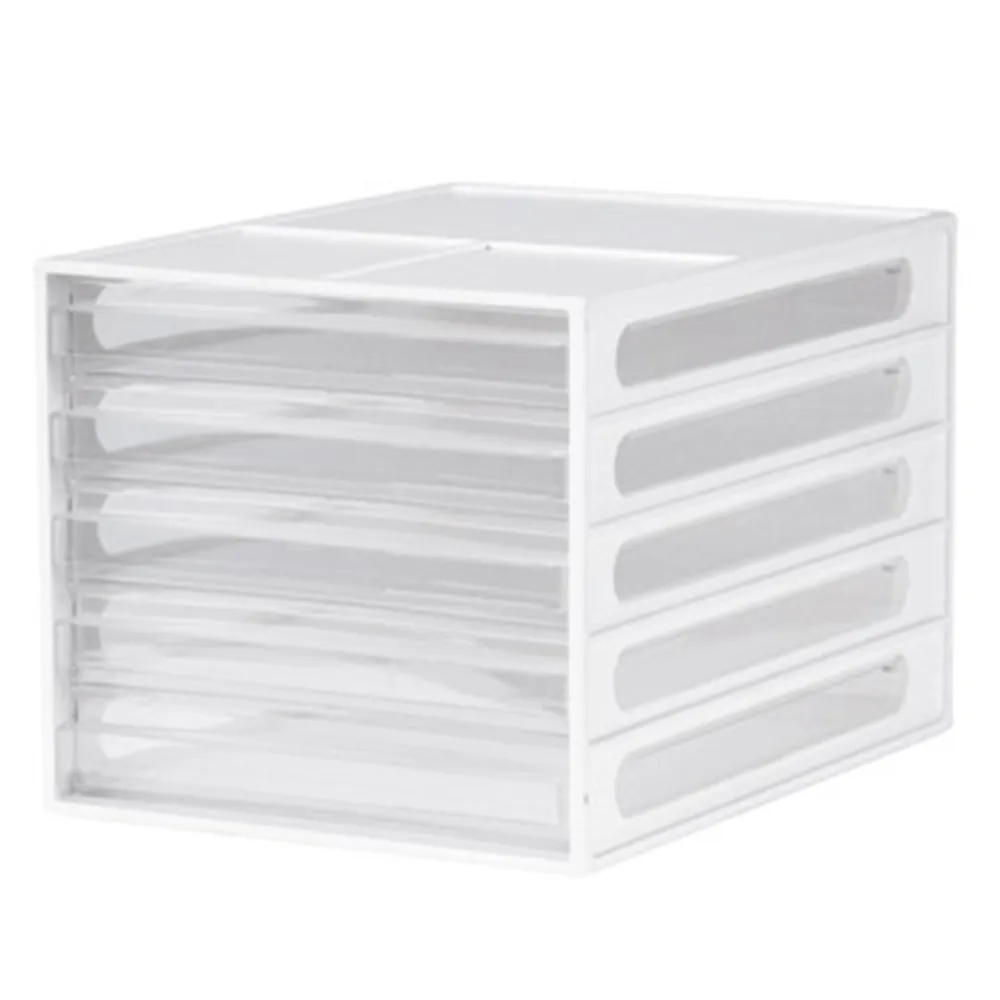 樹德SHUTER 桌上型文件櫃 B4V-106P 文件櫃 資料櫃 資料整理箱 置物箱 收納盒 整理箱 抽屜櫃 桌上收納 歷史價格詳細信息