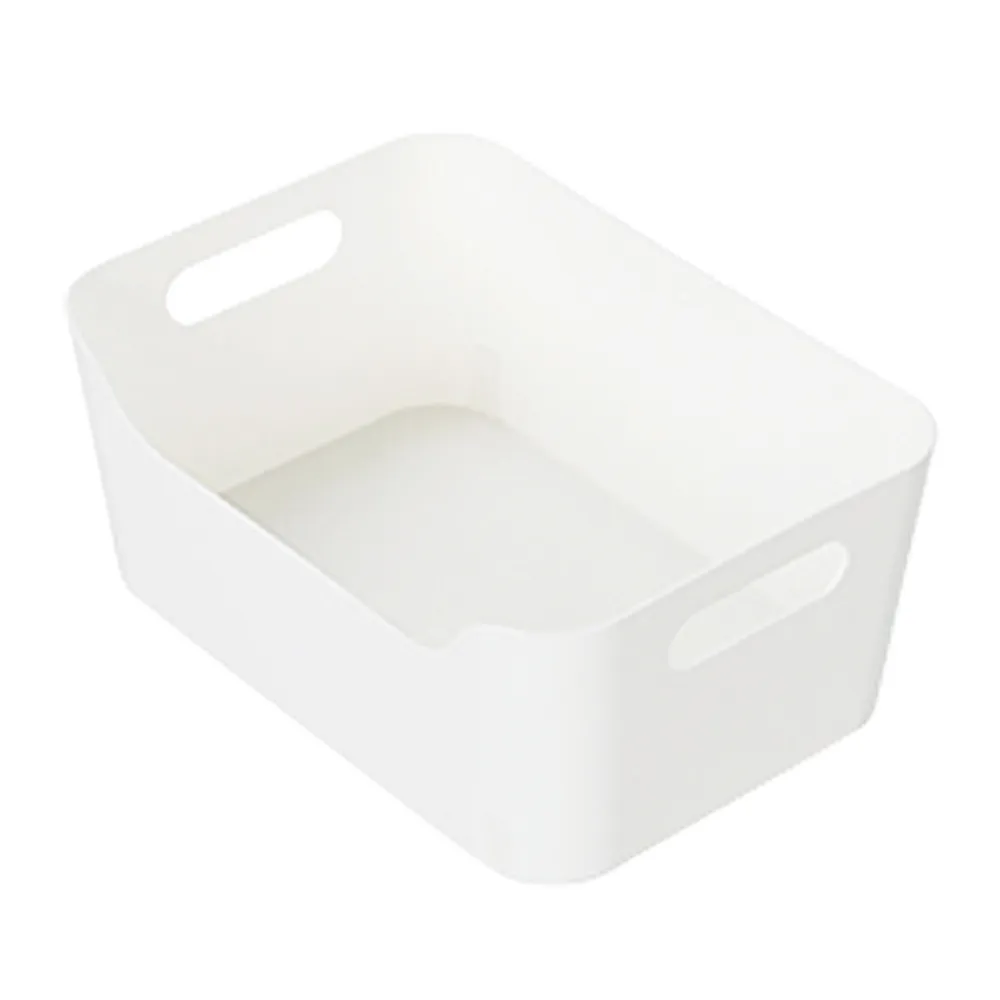 KEYWAY KY-260特大優齊整理收納盒(387X262X245mm)[大買家] 歷史價格詳細信息