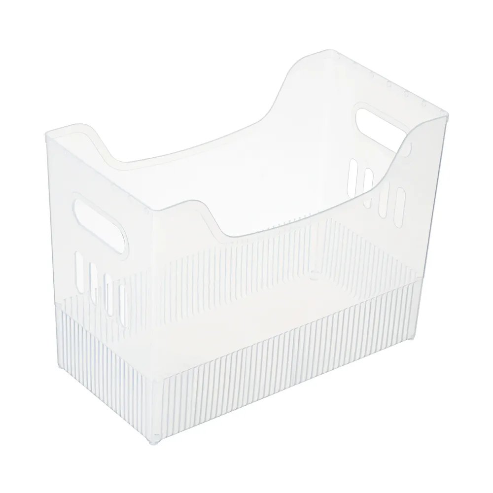 KEYWAY KY-260特大優齊整理收納盒(387X262X245mm)[大買家] 歷史價格詳細信息