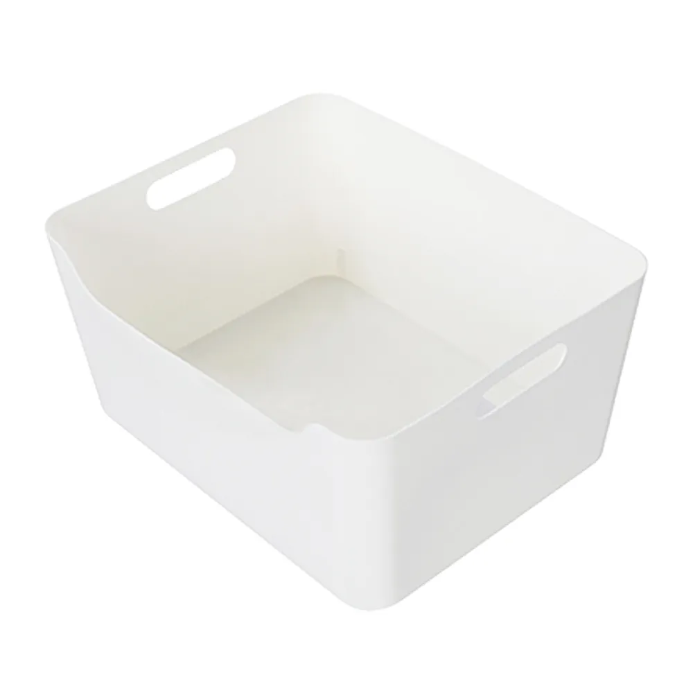 KEYWAY KY-260特大優齊整理收納盒(387X262X245mm)[大買家] 歷史價格詳細信息