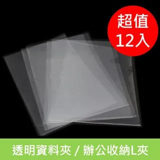 10入組-辦公椅PU輪 歷史價格詳細信息