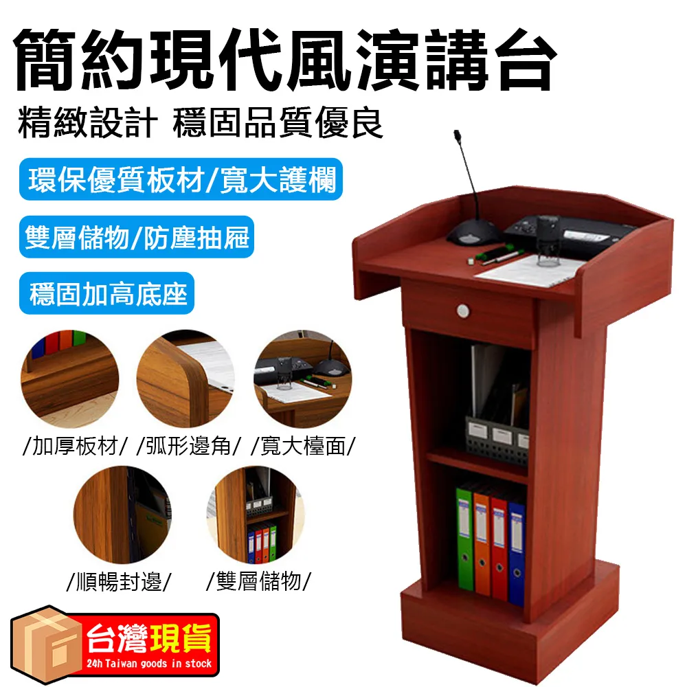 迎春圖（紅花綠葉 鳥悠遊）銘馨易拍重生網 110PFC01 早期 水墨畫心 款及保存如圖 歷史價格詳細信息