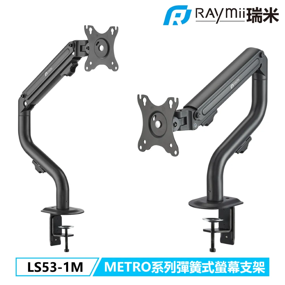 【LS53便攜款】蠶絲紋10.5吋iPad平板保護皮套 歷史價格詳細信息