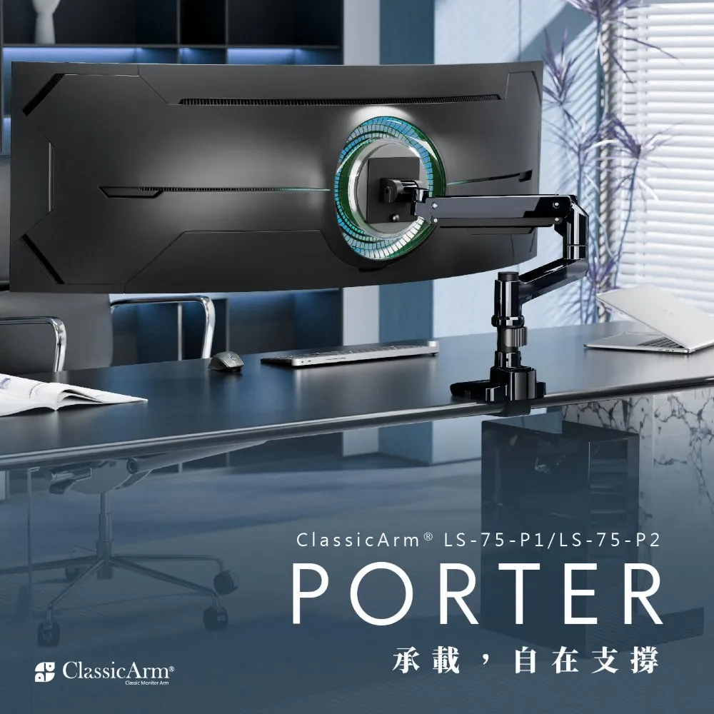 【LS75輕薄蠶絲款】iPad Air5/Air4 10.9吋 2022/2020平板保護皮套(粉紅色) 歷史價格詳細信息